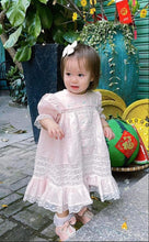 Load image into Gallery viewer, Charlee