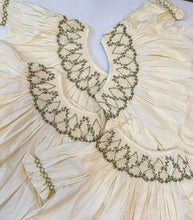 Load image into Gallery viewer, Amelia (Children smock Dress)