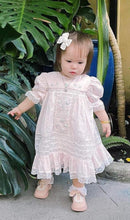 Load image into Gallery viewer, Charlee