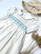 Load image into Gallery viewer, Alessia