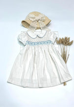 Load image into Gallery viewer, Alessia