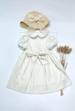 Load image into Gallery viewer, Alessia