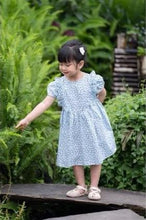 Load image into Gallery viewer, Lailan Dress