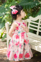 Load image into Gallery viewer, Chloe dress