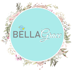 Bella Grace Australia