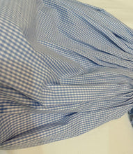 Load image into Gallery viewer, Amayah Snow White smock dress