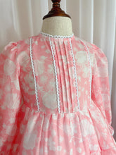 Load image into Gallery viewer, Elsie Mum matching dress