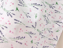 Load image into Gallery viewer, Lavender (Children smock Dress)