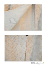 Load image into Gallery viewer, Norah baby Sheep blended Wool Jacket