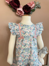 Load image into Gallery viewer, Immi Dress