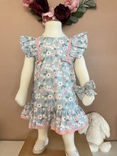 Load image into Gallery viewer, Immi Dress