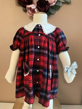 Load image into Gallery viewer, Rosalie Dress
