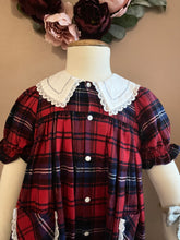 Load image into Gallery viewer, Rosalie Dress