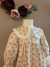 Load image into Gallery viewer, Kira kids Dress