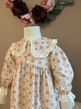 Load image into Gallery viewer, Kira kids Dress