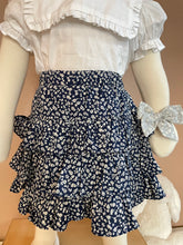 Load image into Gallery viewer, Jenna set ( top and skirt)