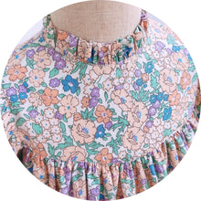 Load image into Gallery viewer, Lily Dress