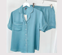 Load image into Gallery viewer, Esther Pyjamas