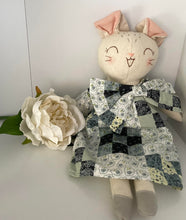 Load image into Gallery viewer, Handmade bunnies - nsw australia sydney