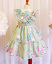 Load image into Gallery viewer, Arabella Dress
