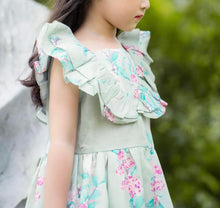 Load image into Gallery viewer, Arabella Dress