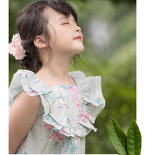 Load image into Gallery viewer, Arabella Dress