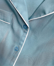 Load image into Gallery viewer, Esther Pyjamas