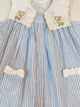 Load image into Gallery viewer, Selah Dress