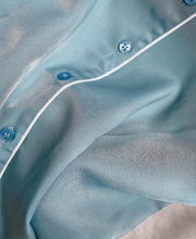 Load image into Gallery viewer, Esther Pyjamas