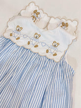 Load image into Gallery viewer, Selah Dress