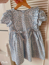 Load image into Gallery viewer, Lailan Dress