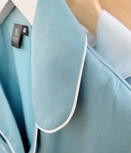 Load image into Gallery viewer, Esther Pyjamas