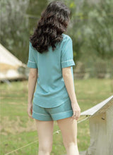 Load image into Gallery viewer, Esther Pyjamas