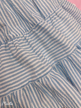 Load image into Gallery viewer, Esther Dress