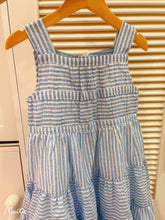 Load image into Gallery viewer, Esther Dress