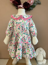 Load image into Gallery viewer, Sol Dress