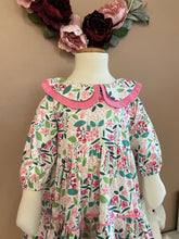 Load image into Gallery viewer, Sol Dress