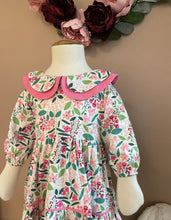 Load image into Gallery viewer, Sol Dress