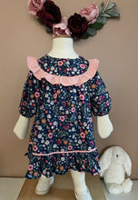 Load image into Gallery viewer, Sofia dress