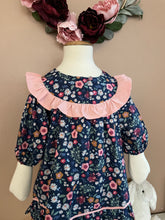 Load image into Gallery viewer, Sofia dress