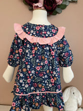 Load image into Gallery viewer, Sofia dress