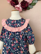 Load image into Gallery viewer, Sofia dress