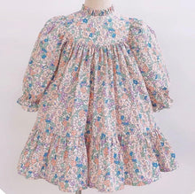 Load image into Gallery viewer, Lily Dress