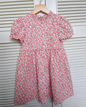 Load image into Gallery viewer, Ember Dress