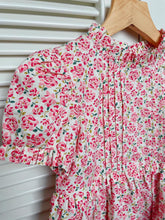 Load image into Gallery viewer, Ember Dress