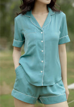 Load image into Gallery viewer, Esther Pyjamas