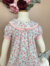 Load image into Gallery viewer, Nina girl dress