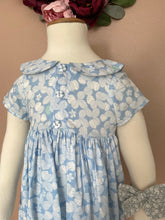 Load image into Gallery viewer, Kelly Dress