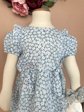 Load image into Gallery viewer, Lailan Dress