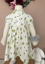 Load image into Gallery viewer, Jaylee dress